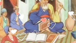 Sultan Waris Shah Kalam #poetry p#0islam