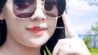 DJ REMIX VIRAL FYP TIKTOK TERBARU GAMGAM