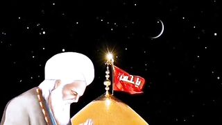 Sultan Bahu RA Kalam #poetry #islamicpoetry #viral #trending