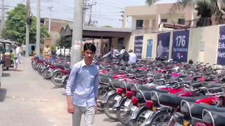 Phc daewoo aaly