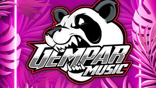 DUM DI DAM REMIX INSTRUMEN