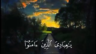 Butifull 5