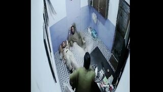 Life Hack/Pakistani Jugar/Pakistani Life Hacks