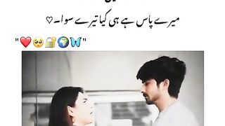 Mera pass tera sawa kon ha????????????????????????