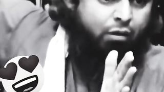 Engineer Muhammad Ali Mirza 10