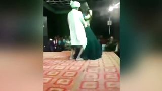 PAKISTANI WEDDINGS FUNNY MOMENTS