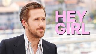 Being Ryan gosling for 2 minutes straight #memes #ryangosling #drive #driver #nightcall #bladerunner