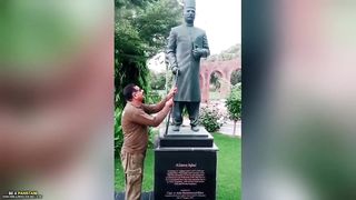 Funny Pakistani Politicians 2