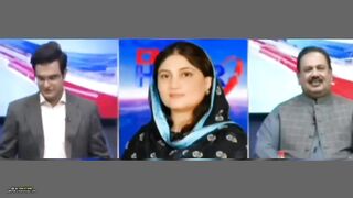 Funny Pakistani Politicians 3