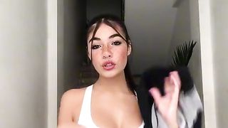 Bigbank tiktok