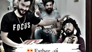 #funny video  and entertainment