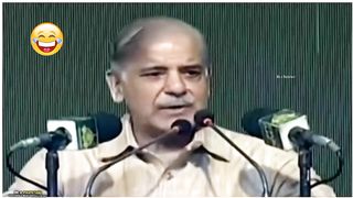 PAKISTANI POLITION FUNNY MOMENTS