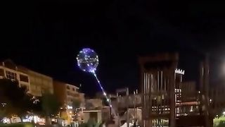 Funny | The Ultimate Meteor Magic Show | FunFM