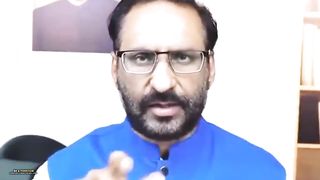 PAKISTANI POLITION FUNNY MOMENTS 2