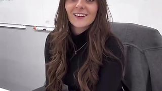 Funny | The Employee Who Still Deserves a Raise | FunFM