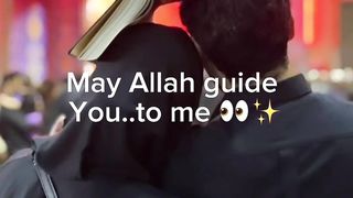 Halal Relationship