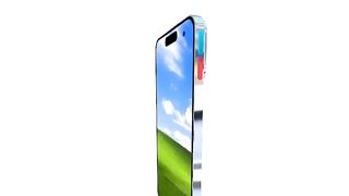 The Ultimate Guide: Choosing the Best Phone on the Market | FunFM