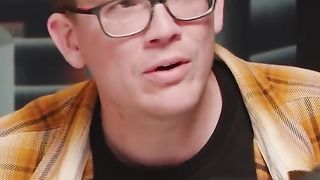 Funny | Hank Green: The Intimidating Fun Fact Master | FunFM