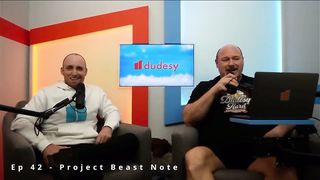 Funny | Will Sasso's Hilarious Jesse Ventura Ad Reads | FunFM