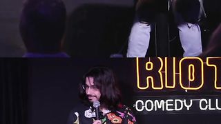 Funny | The Art of Dodging "How Are You Doing? Honestly" | FunFM