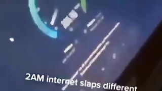 Funny | The Night Owl's Guide to "The Good Internet" | FunFM