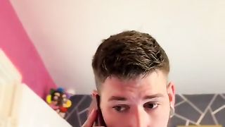 Funny | A Surprise Announcement: "You're Pregnant!" | FunFM