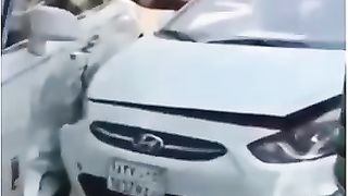 Funny | When Bro Leaves His Entire Bloodline in Debt | FunFM