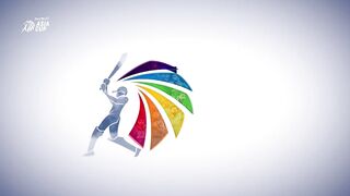 Asia cup match sri lanka vs bangladesh
