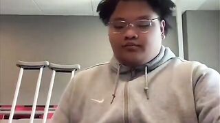 Funny | "You Got Caught, Mannn!" - A Hilarious Prank Unveiled | FunFM