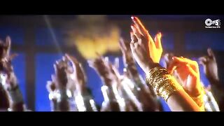 Dil ka kya kare saheb