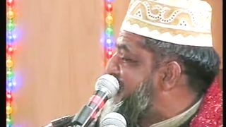 Maa ki Shan by Iftikhar Tahir Kalam