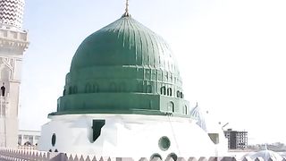 ya nabi salam alaika by fasihuddin soharwardi naat