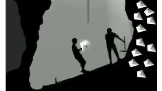 Bahut hi shandar video