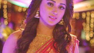 Allu Arjun new movie the best clip short action