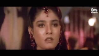 Tu kaun hai Tera Naam kya