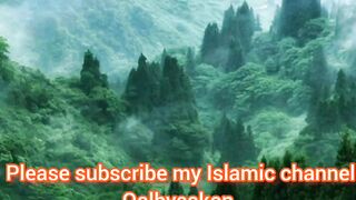 Darood e Ibrahim