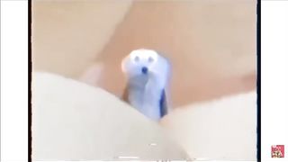 Memes I Found On Discord 2