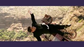 Salman Khan sonam Kapoor movie clip
