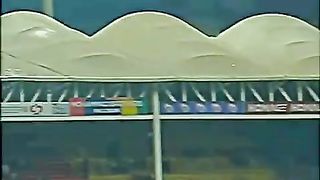 Haider_ali__classic_batting_????????#shorts_#cricket(480p).