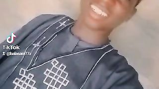Video 221