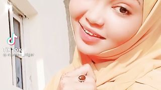 Gafari Ga Kyau