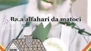 KARKAYI ALFAHARI DA GIDA,MOTA,DUKIYA