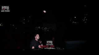 Dewa 19 Feat All Stars - Immortal Love Song