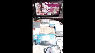 Amazon Shopping Store MY MERCH PERCH 94