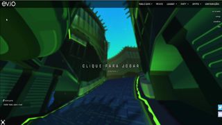 SAIU! NOVO JOGO NFT NEW GAME PLAY TO EARN