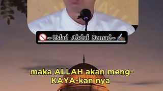 Dakwah 9