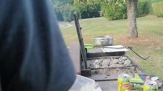 New videos 2023