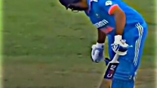 Viral Kohli reaction