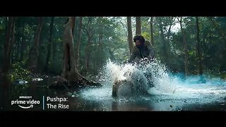 Pushpa_Saves_Jagga_Reddy_|_Allu_Arjun_|_Fight_Scene_|_Amazon_Prime_4k_Video