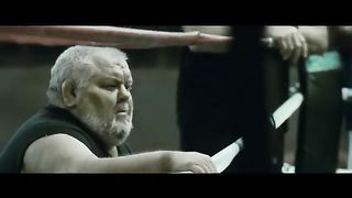 Fighting clips 23